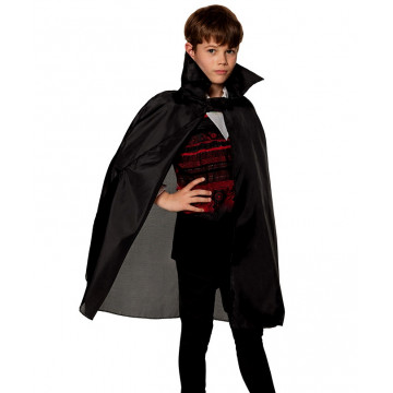 Sorcier Potter Cape Et Lunettes Harry Enfant Monde Livre Semaine 4/6  5056460922784