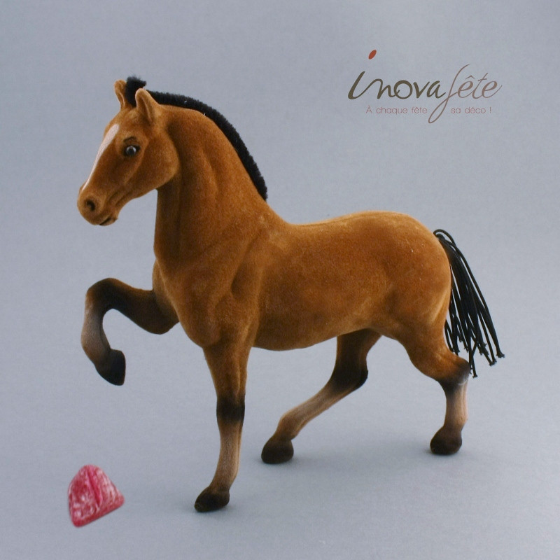Décor Cheval - Label Fête Décor Cheval - Label Fête