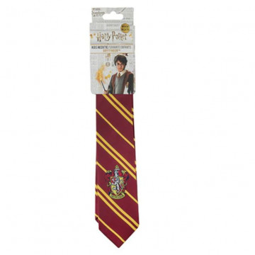 Guirlande Anniversaire Harry Potter - Label Fête Hillion