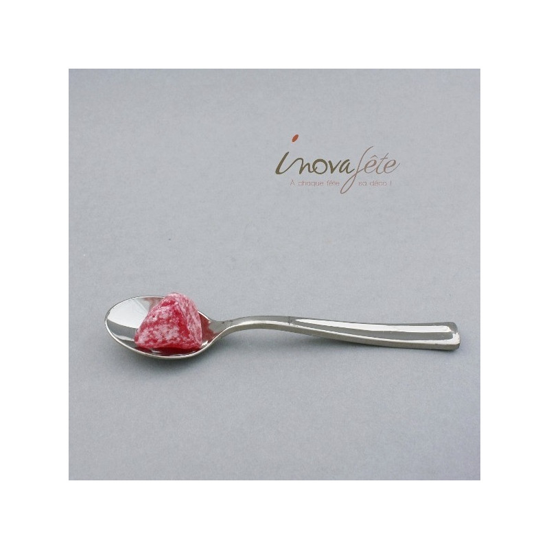 Cuillère à dessert /100 Cuillère à dessert /100