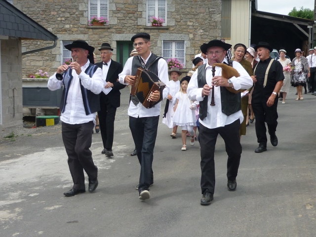 Label Fête - Location de Costumes