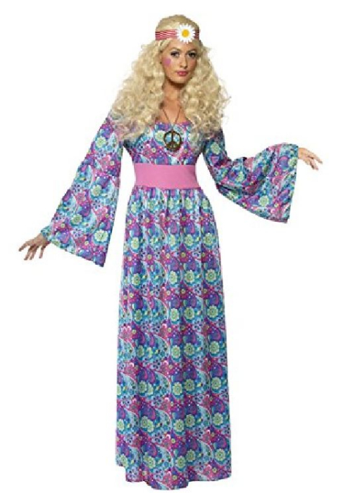 Label Fête - Location de Costumes