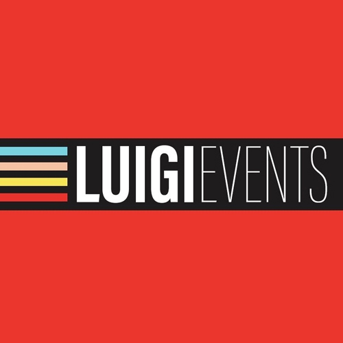 Luigi Events