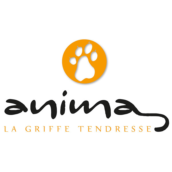 Anima