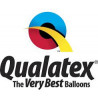 Qualatex