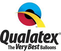 Qualatex