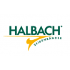 Halbach