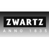 Zwartz