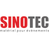 Sinotec